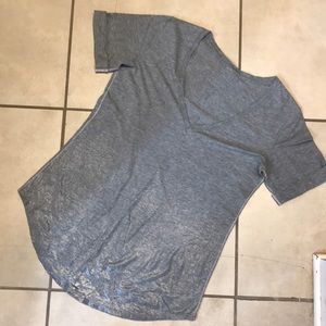 Lululemon Shirt